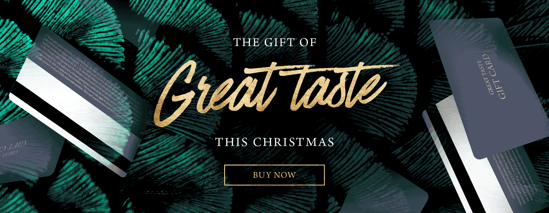 New Year’s Day in Liverpool at The Pheasant