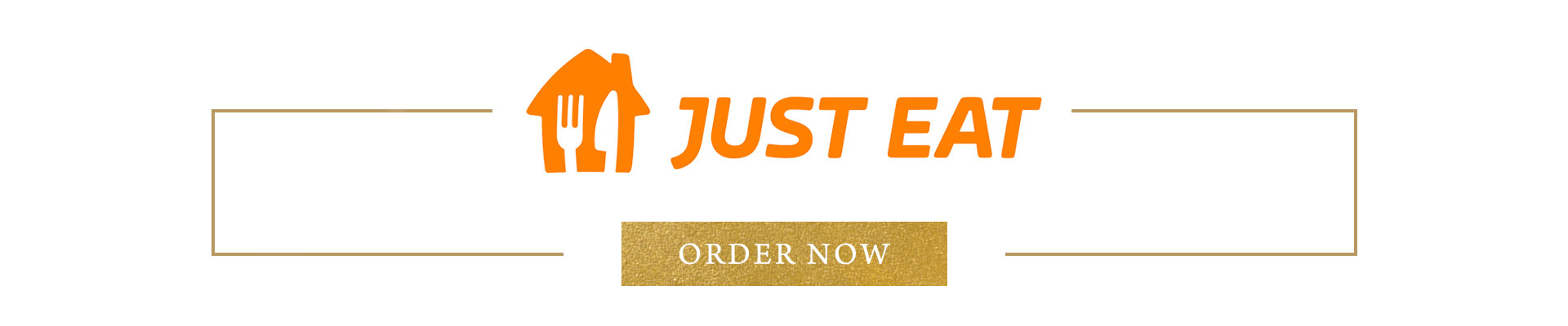 pcp-core-justeat-justeat-banner.jpg