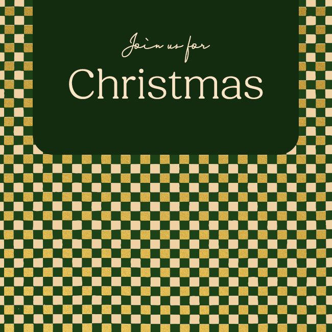 Christmas at The Pheasant