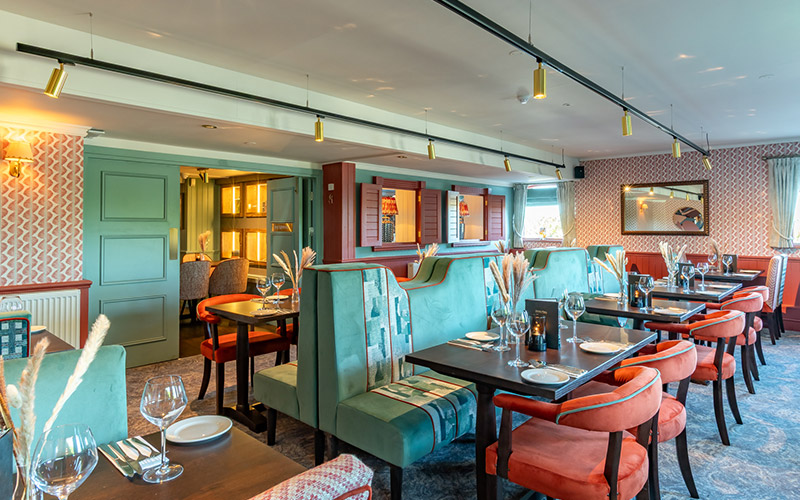 pcp-2024-secondaryspaces-thepheasanthightown-privatedining-img-01.jpg