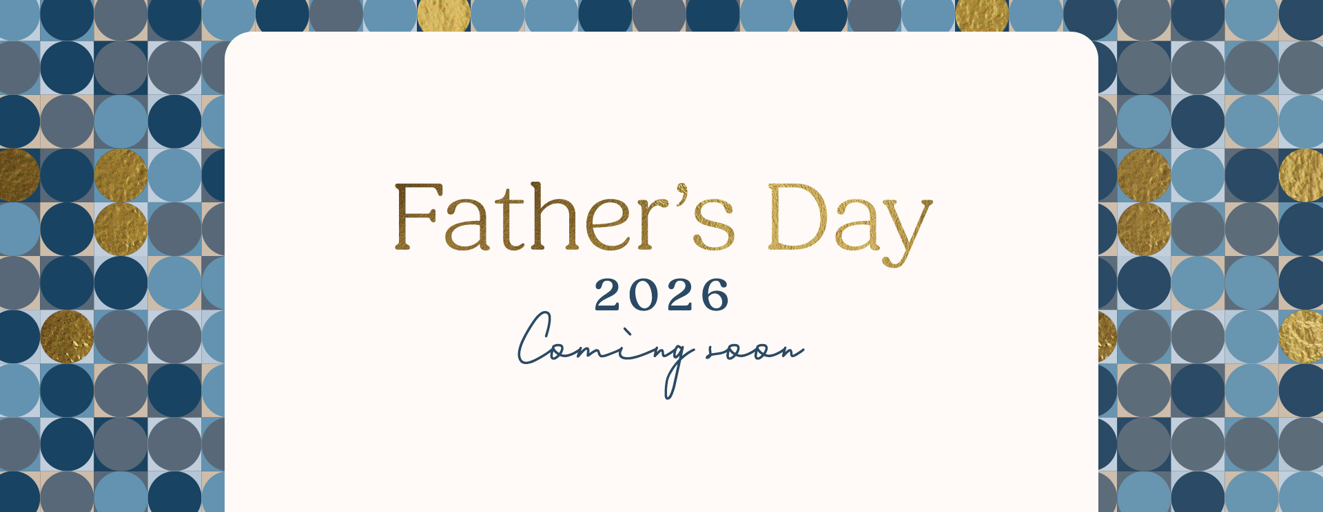 Father’s Day menu Liverpool