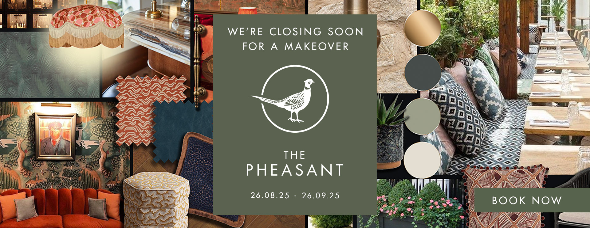pcp-2025-thepheasanthightown-remodel-preclosure-banner-book.jpg